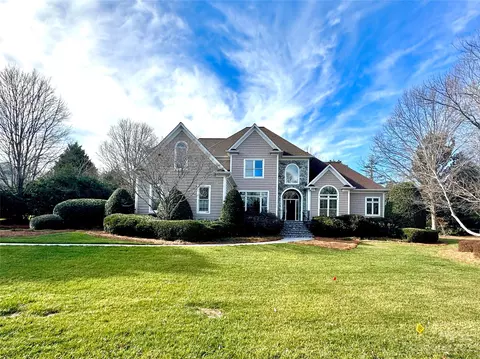 3608 Augusta Ct, Gastonia, NC 28056