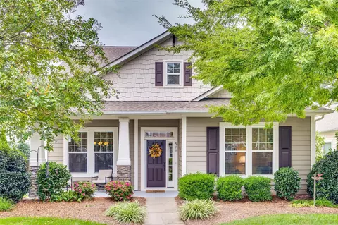 513 Channel Rd, Clover, SC 29710