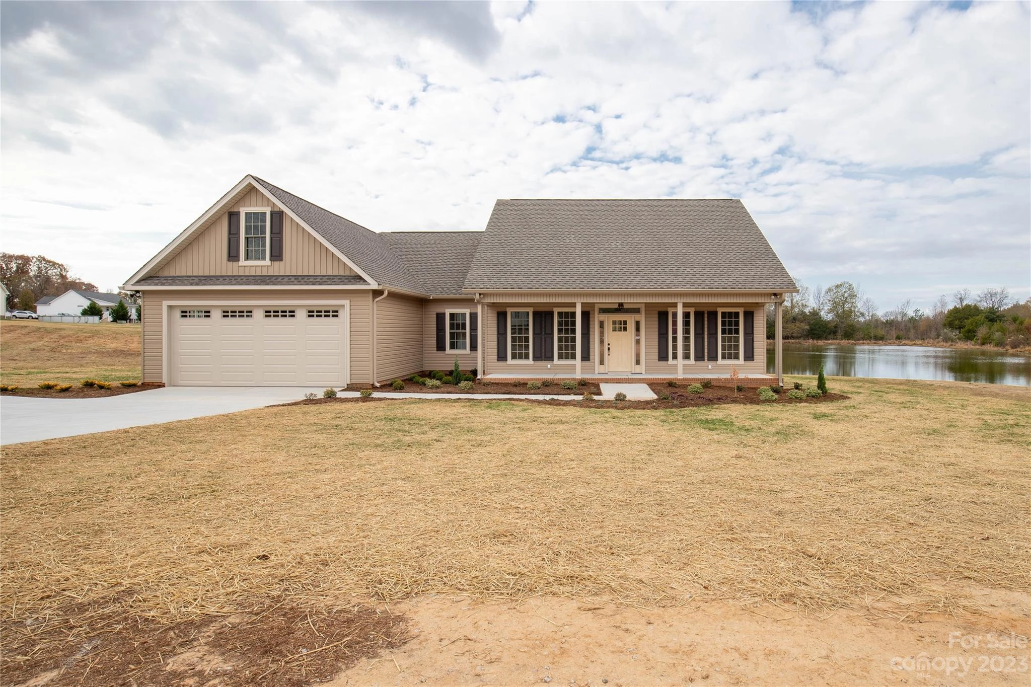 5019 Halloway 25 Ln Unit 25