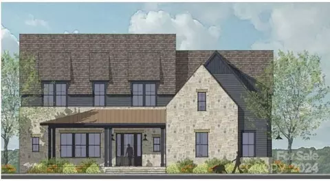 1318 Ballard 35 Dr #35, Marvin, NC 28173