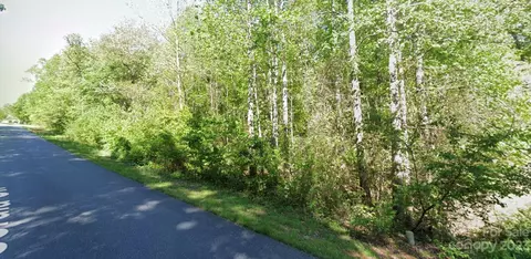 2178 Cordia 16 Cir #16, Newton, NC 28658