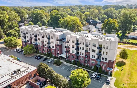 2338 Yadkin 204 Ave #204, Charlotte, NC 28205