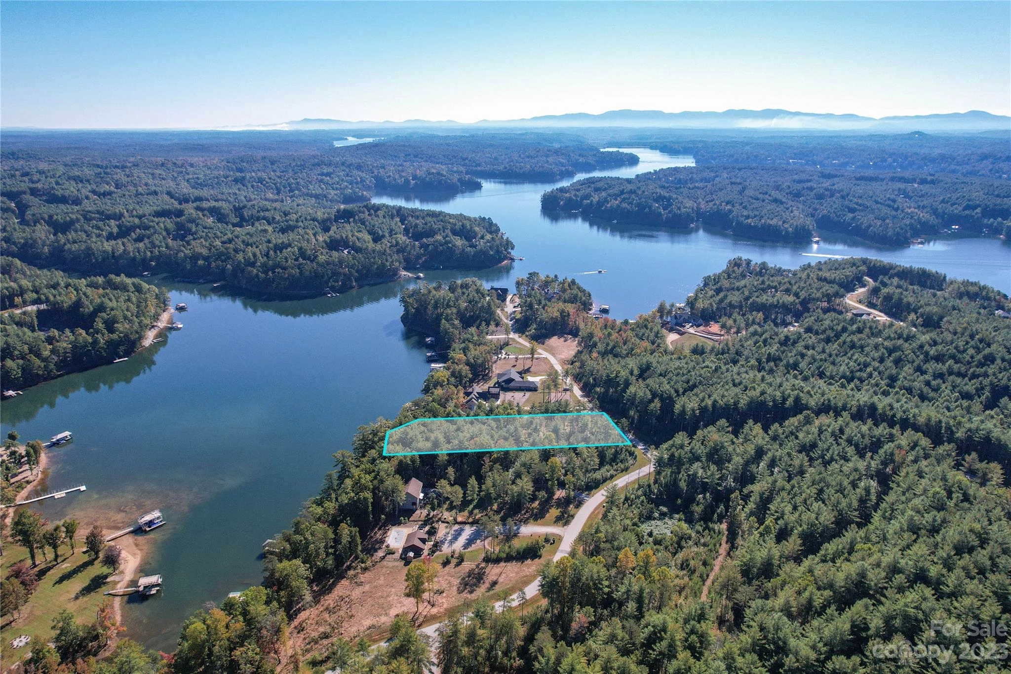 8 Linville View Dr Unit 8  