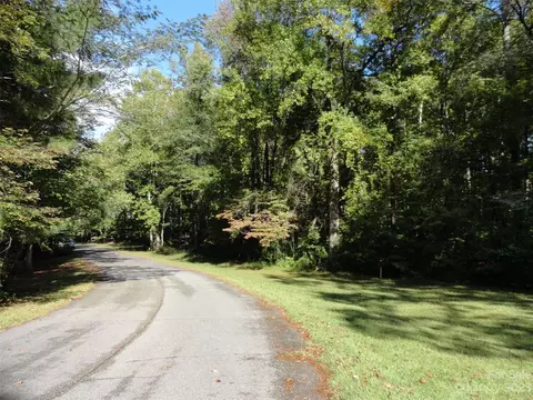 0 Crescent Ridge Rd, Fort Mill, SC 29715