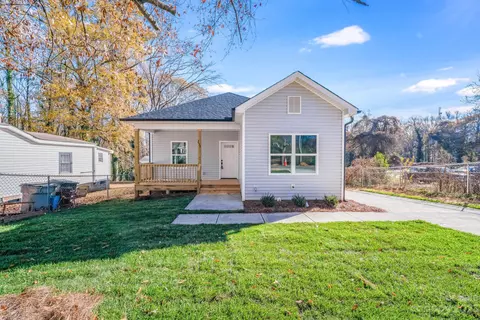 830 N Weldon St, Gastonia, NC 28052