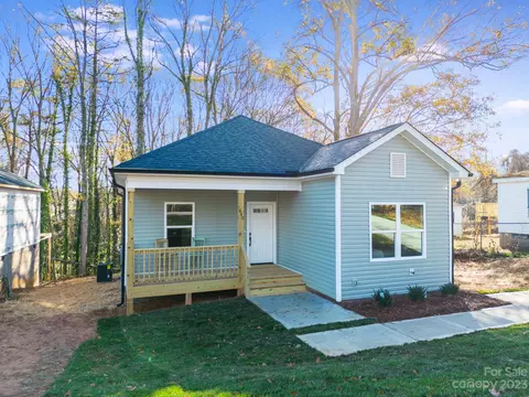 840 N Weldon St, Gastonia, NC 28052