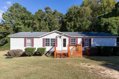 2123 Old York Rd, York, SC 29745