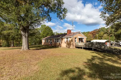 2117 Old York Rd, York, SC 29745