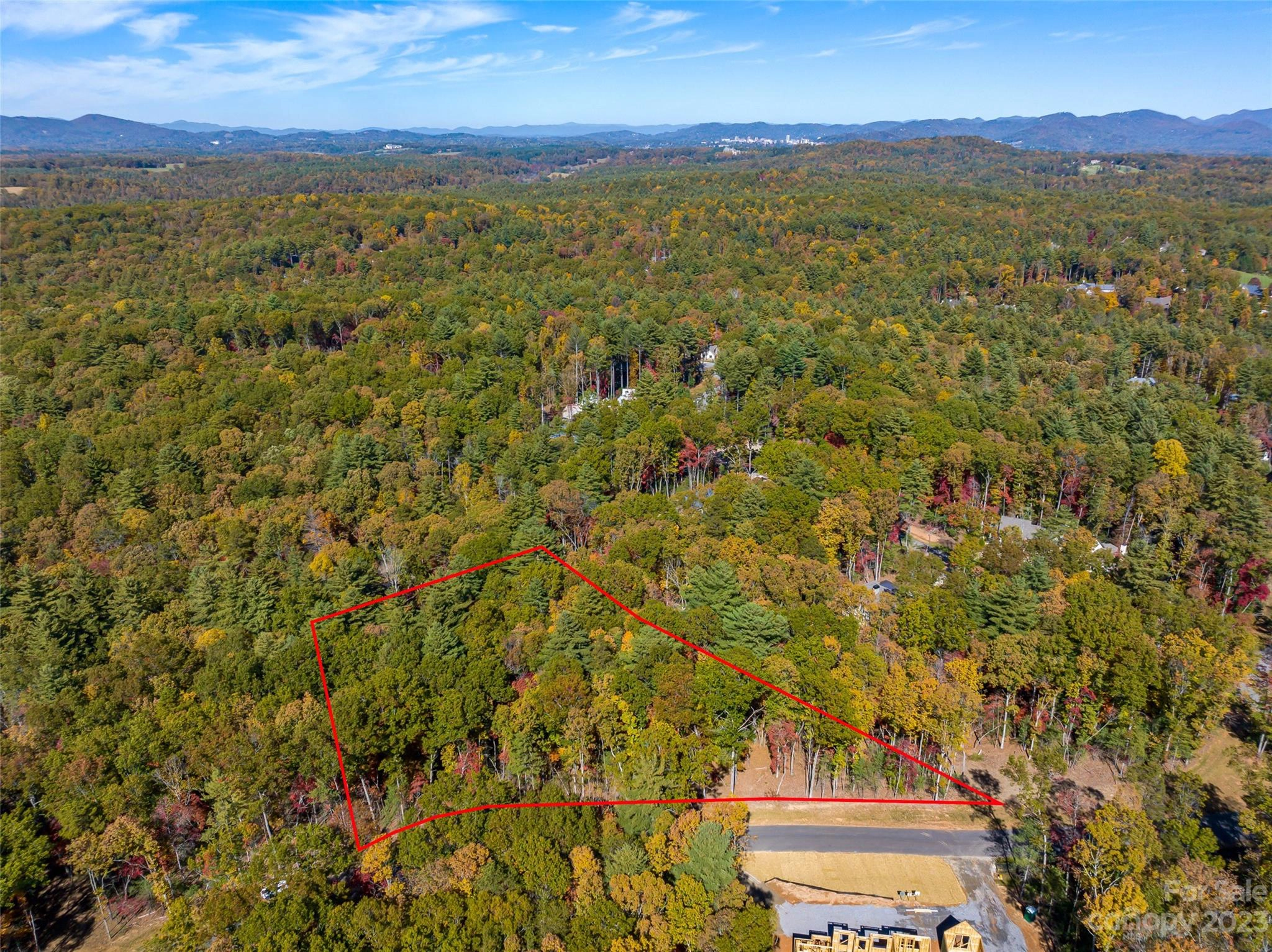 348 Belle Isle 287 Way Unit 287  