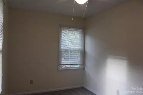 116 Scallybark Ln, Lancaster, SC 29720 photo 9