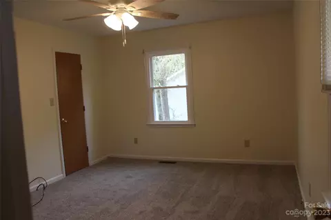 116 Scallybark Ln, Lancaster, SC 29720 photo 8