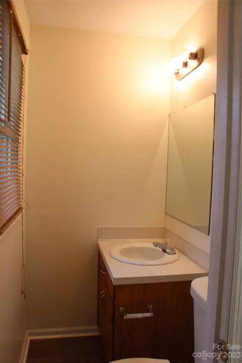 116 Scallybark Ln, Lancaster, SC 29720 photo 11