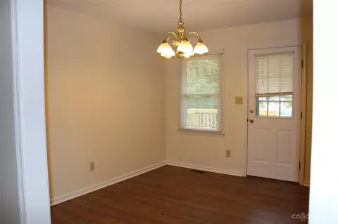 116 Scallybark Ln, Lancaster, SC 29720 photo 7