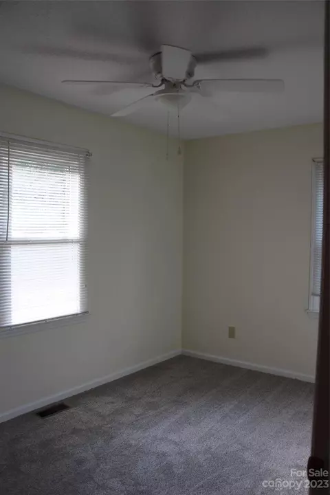 116 Scallybark Ln, Lancaster, SC 29720 photo 10