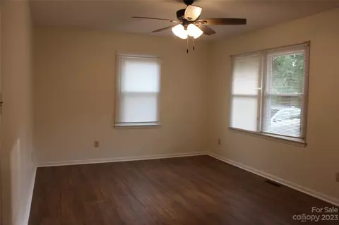 116 Scallybark Ln, Lancaster, SC 29720 photo 4