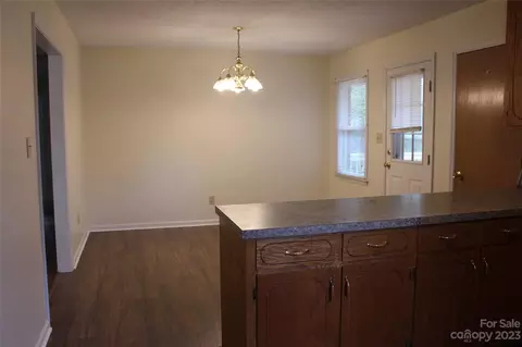 116 Scallybark Ln, Lancaster, SC 29720 photo 6