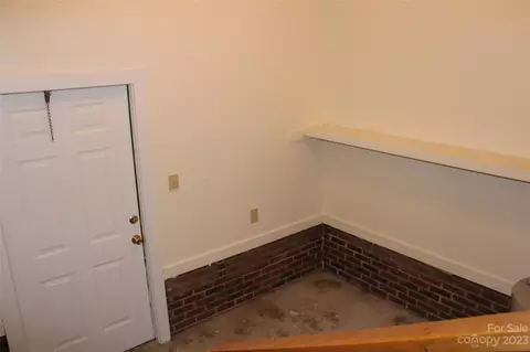 116 Scallybark Ln, Lancaster, SC 29720 photo 13