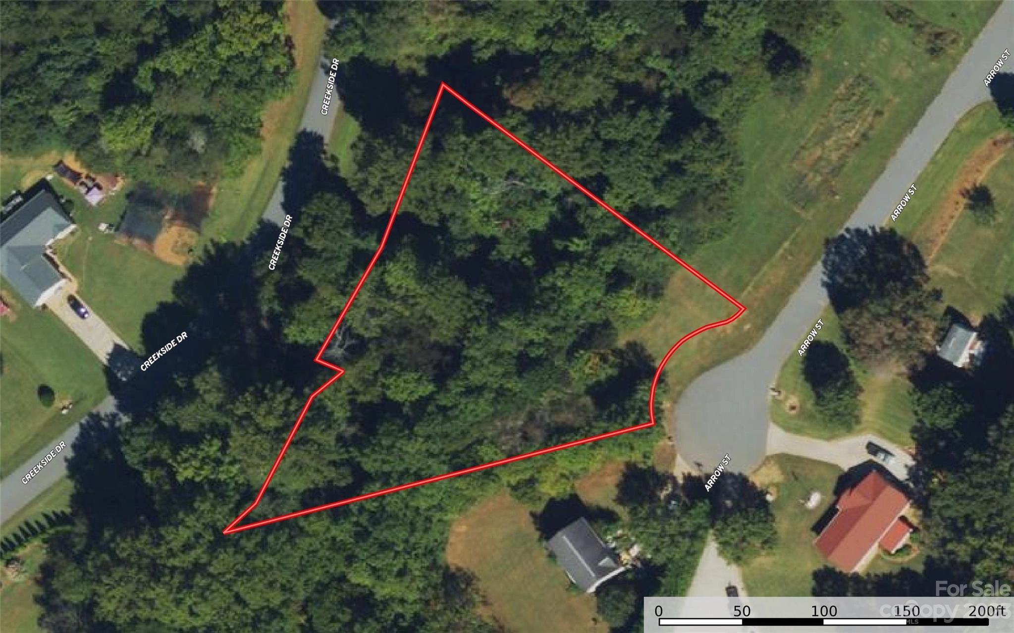 00 Arrow 38 St Unit 38