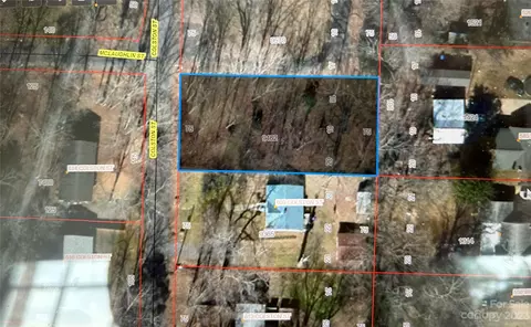 000 Colston St, Albemarle, NC 28001