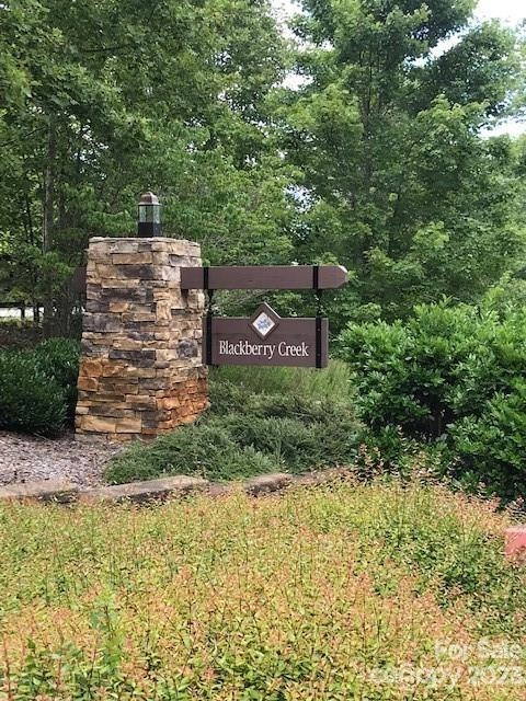 95 Darrow Unit 95 Dr Unit 95  