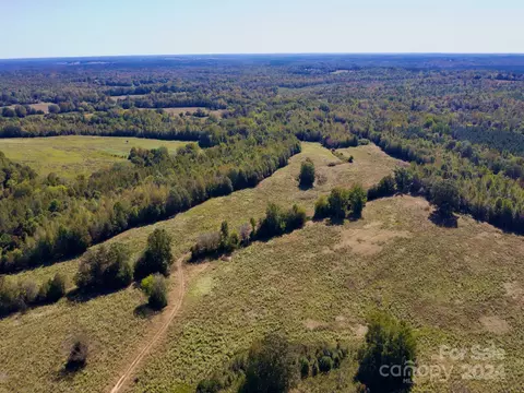 0 Lowrys Rd, Gaffney, SC 29340 photo 2