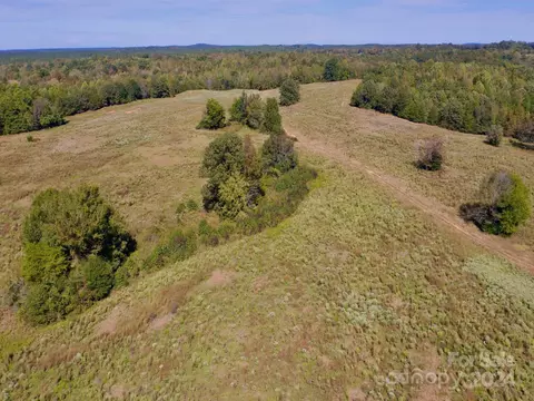 0 Lowrys Rd, Gaffney, SC 29340 photo 6