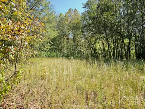 0 Lowrys Rd, Gaffney, SC 29340 photo 37
