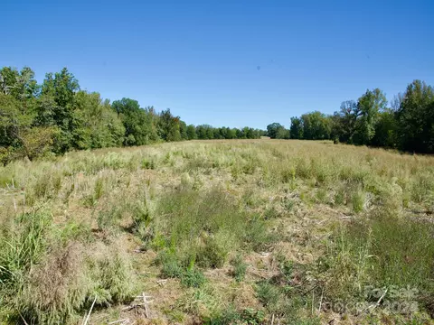 0 Lowrys Rd, Gaffney, SC 29340 photo 16