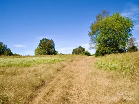 0 Lowrys Rd, Gaffney, SC 29340 photo 29