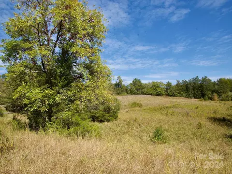 0 Lowrys Rd, Gaffney, SC 29340 photo 45
