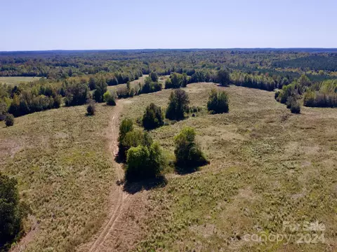 0 Lowrys Rd, Gaffney, SC 29340 photo 9