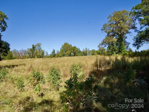 0 Lowrys Rd, Gaffney, SC 29340 photo 20