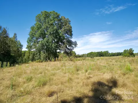 0 Lowrys Rd, Gaffney, SC 29340 photo 32