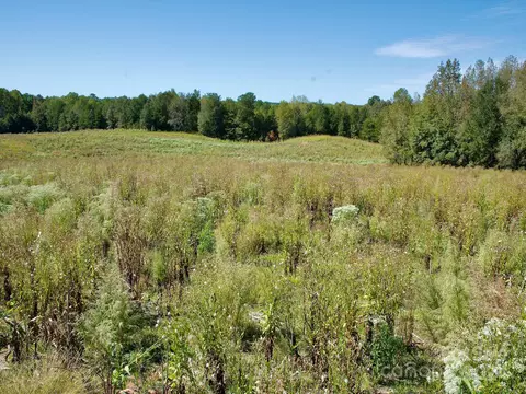 0 Lowrys Rd, Gaffney, SC 29340 photo 28