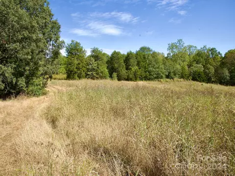 0 Lowrys Rd, Gaffney, SC 29340 photo 43