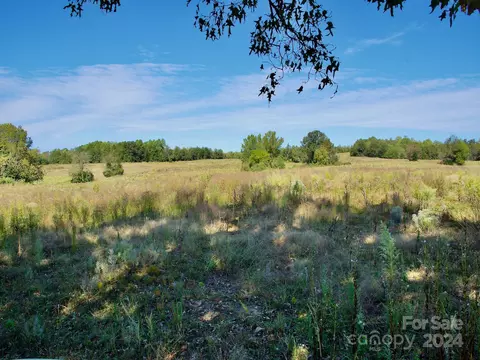 0 Lowrys Rd, Gaffney, SC 29340 photo 34