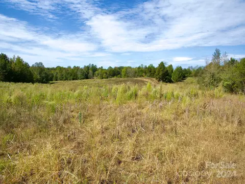 0 Lowrys Rd, Gaffney, SC 29340 photo 39