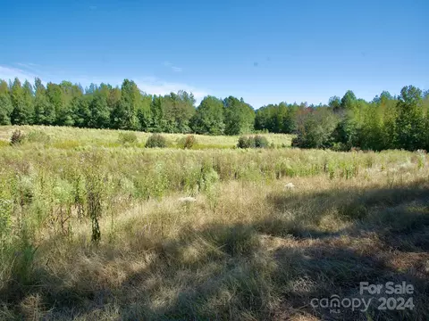 0 Lowrys Rd, Gaffney, SC 29340 photo 35