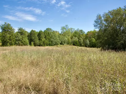 0 Lowrys Rd, Gaffney, SC 29340 photo 42
