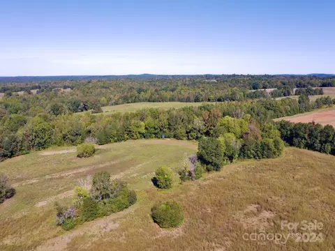 0 Lowrys Rd, Gaffney, SC 29340 photo 14