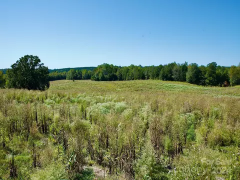 0 Lowrys Rd, Gaffney, SC 29340 photo 26