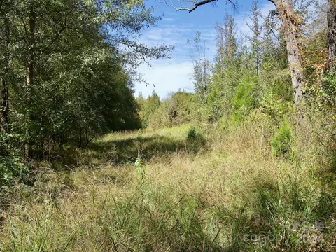 0 Lowrys Rd, Gaffney, SC 29340 photo 36