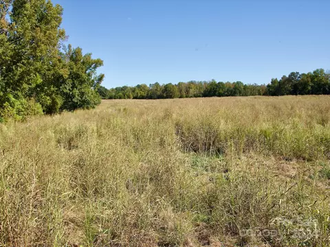 0 Lowrys Rd, Gaffney, SC 29340 photo 18