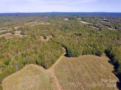 0 Lowrys Rd, Gaffney, SC 29340 photo 3