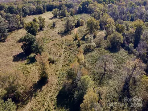 0 Lowrys Rd, Gaffney, SC 29340 photo 12