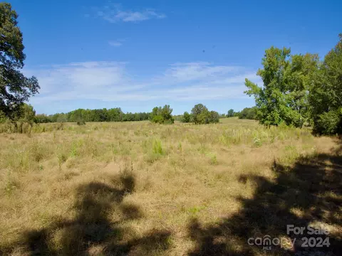 0 Lowrys Rd, Gaffney, SC 29340 photo 31