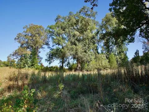 0 Lowrys Rd, Gaffney, SC 29340 photo 24