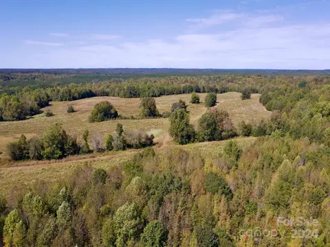 0 Lowrys Rd, Gaffney, SC 29340 photo 10