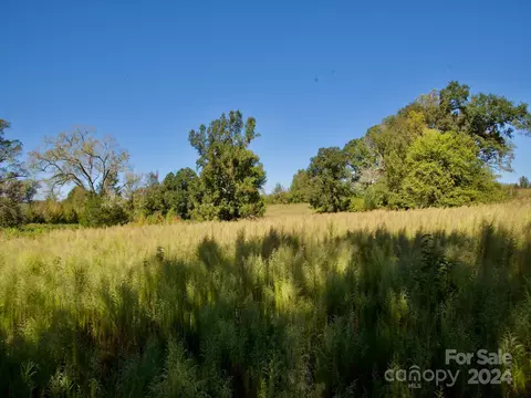 0 Lowrys Rd, Gaffney, SC 29340 photo 25