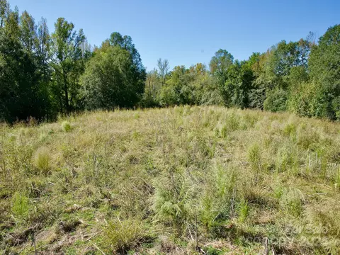 0 Lowrys Rd, Gaffney, SC 29340 photo 17